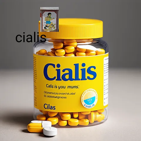 Osu cialis generico italia